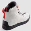 BUTY MOTOCYKLOWE REBELHORN SPIKE GREY 41